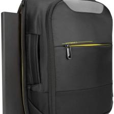 Tcg661gl Citygear 15.6'' Çok Yönlü Notebook Sırt Çantası