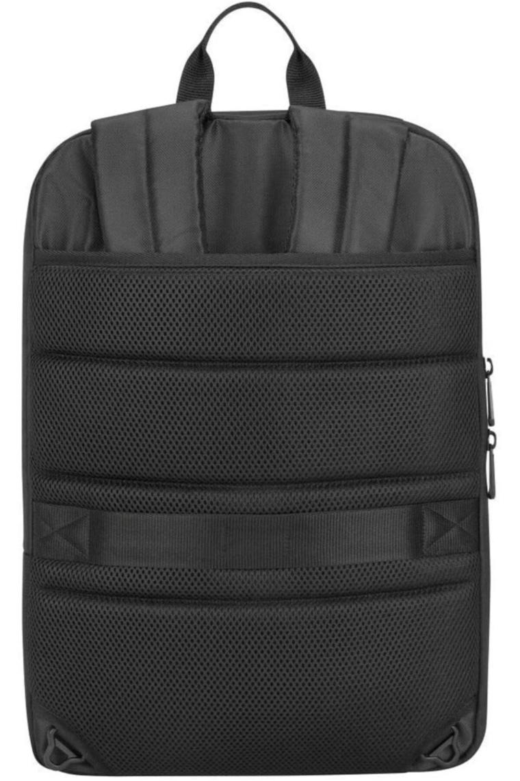 Tcg661gl Citygear 15.6'' Çok Yönlü Notebook Sırt Çantası