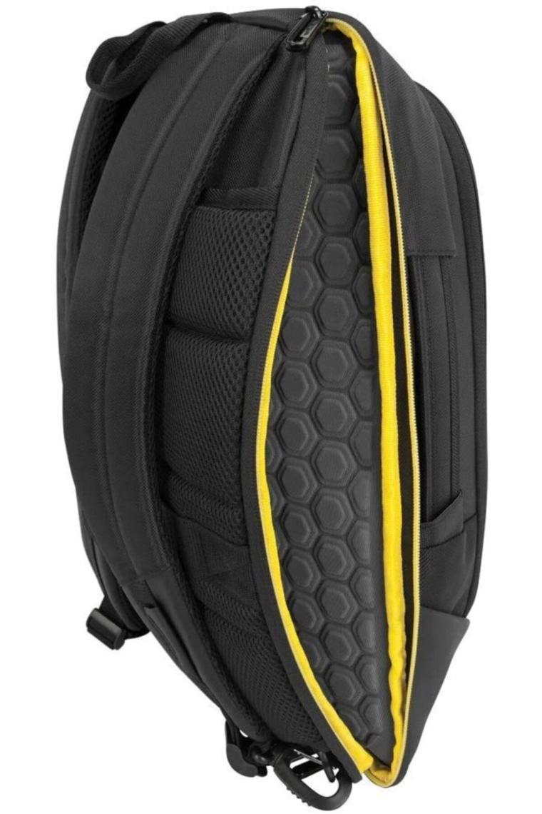 Tcg661gl Citygear 15.6'' Çok Yönlü Notebook Sırt Çantası