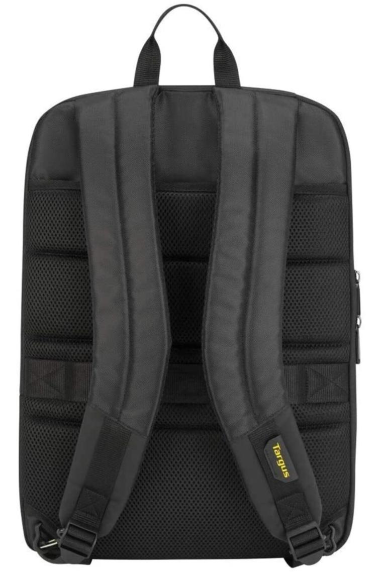 Tcg661gl Citygear 15.6'' Çok Yönlü Notebook Sırt Çantası