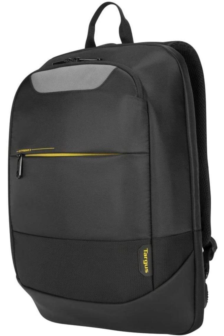 Tcg661gl Citygear 15.6'' Çok Yönlü Notebook Sırt Çantası