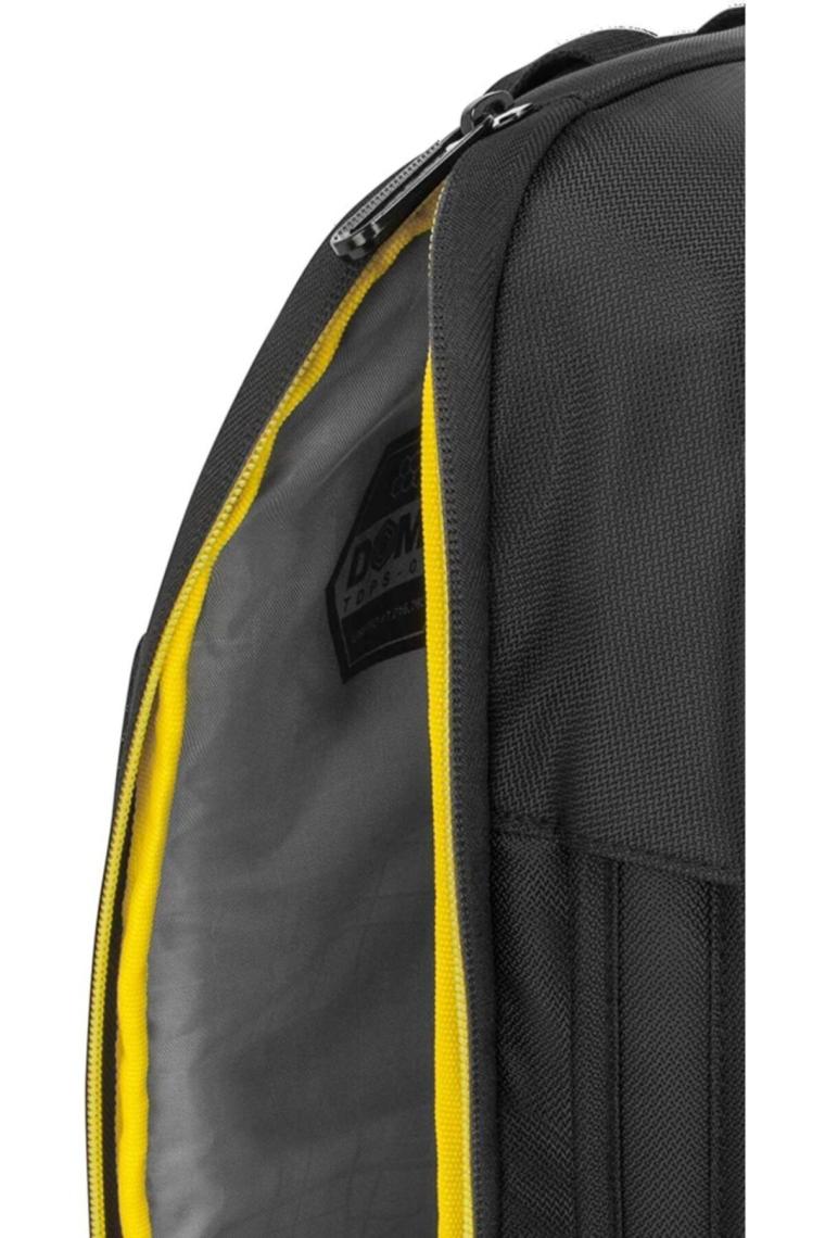 Tcg661gl Citygear 15.6'' Çok Yönlü Notebook Sırt Çantası