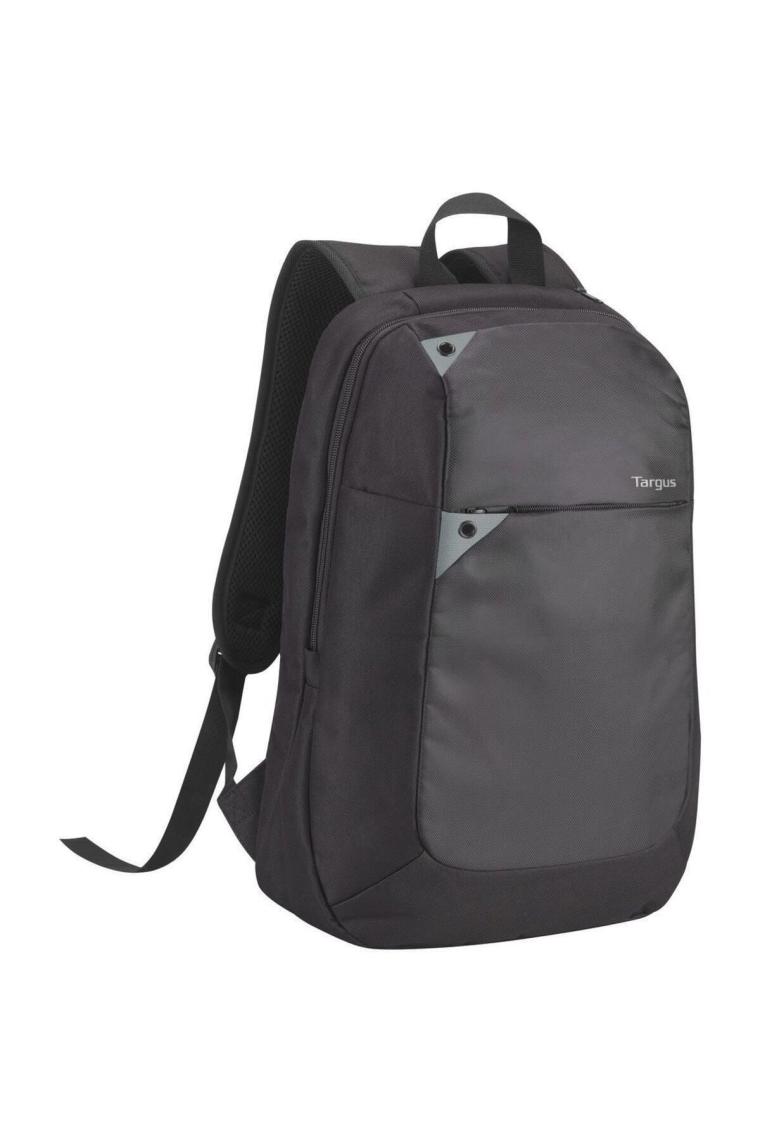 Intellect 15.6" Notebook Laptop Sırt Çantası TBB565GL