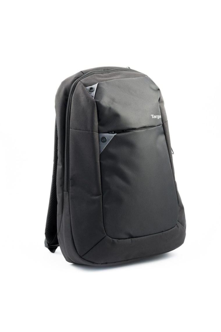 Intellect 15.6" Notebook Laptop Sırt Çantası TBB565GL