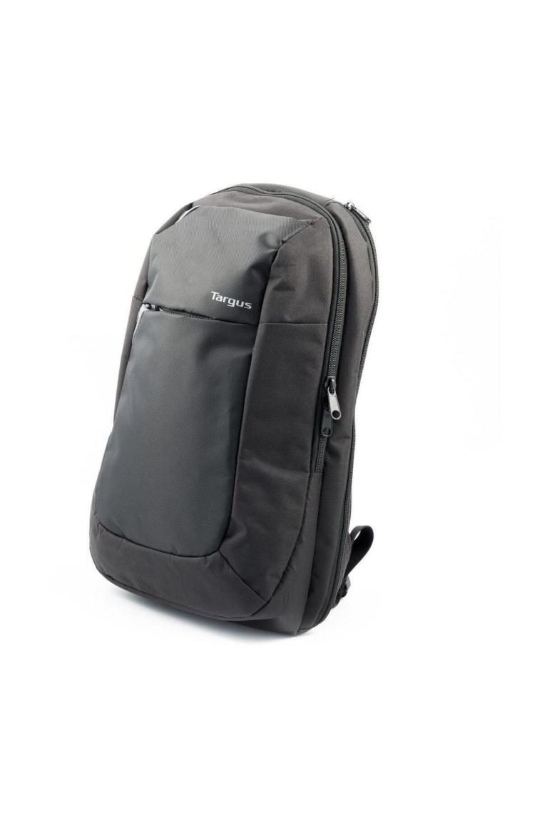 Intellect 15.6" Notebook Laptop Sırt Çantası TBB565GL