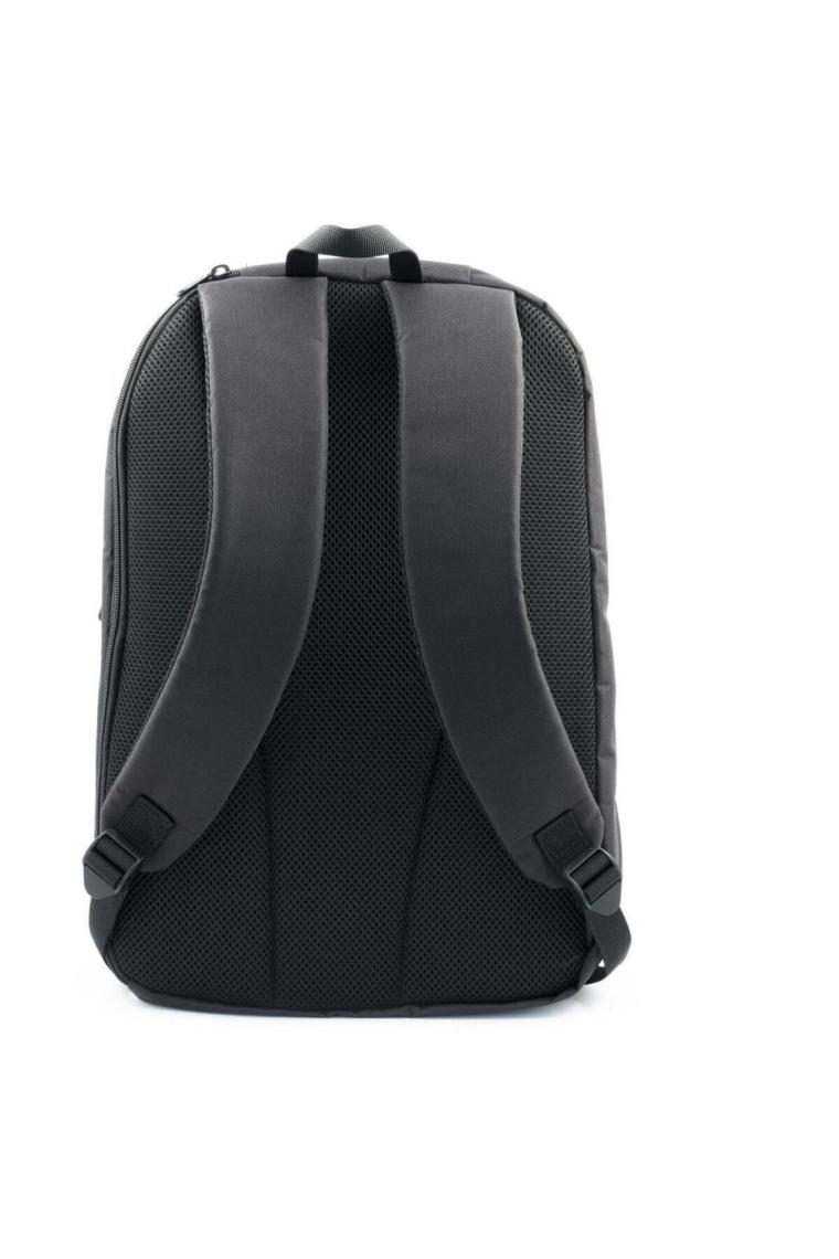 Intellect 15.6" Notebook Laptop Sırt Çantası TBB565GL