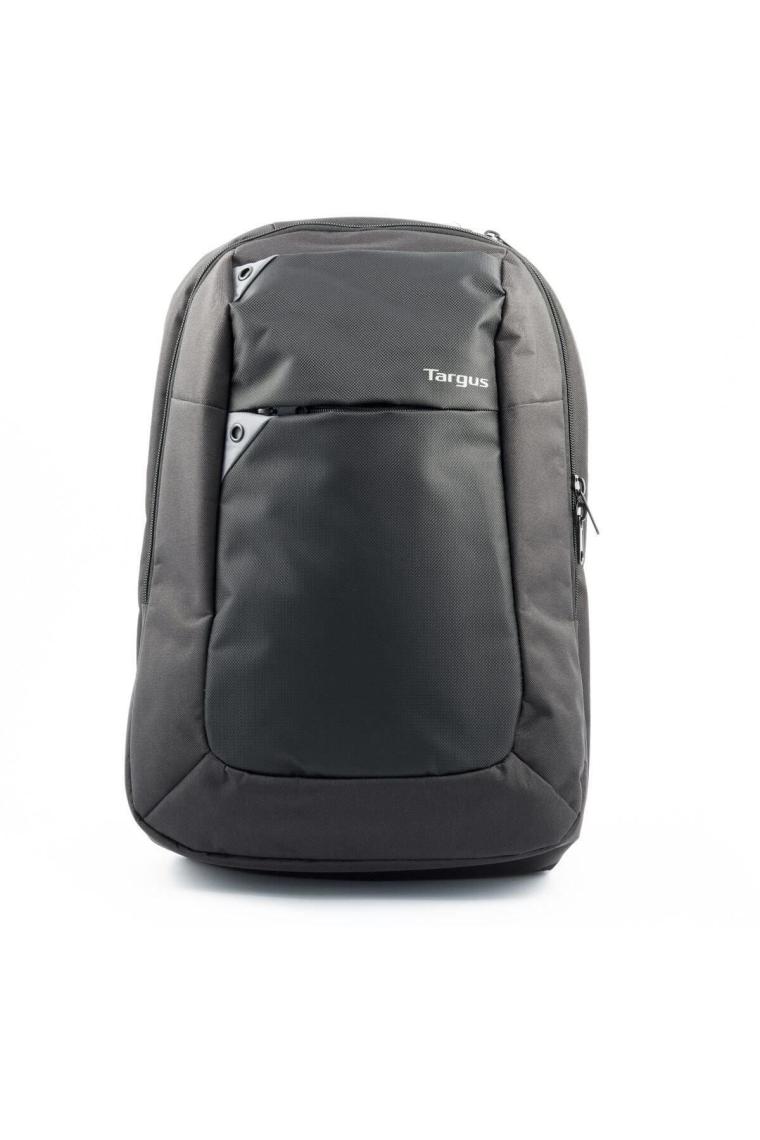 Intellect 15.6" Notebook Laptop Sırt Çantası TBB565GL