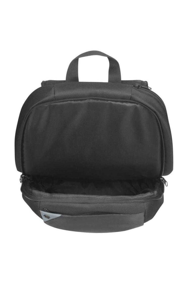 Intellect 15.6" Notebook Laptop Sırt Çantası TBB565GL