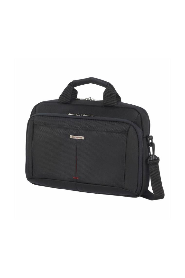 CM5-09-002 13.3" Guard IT 2.0 Notebook Çantası Siyah