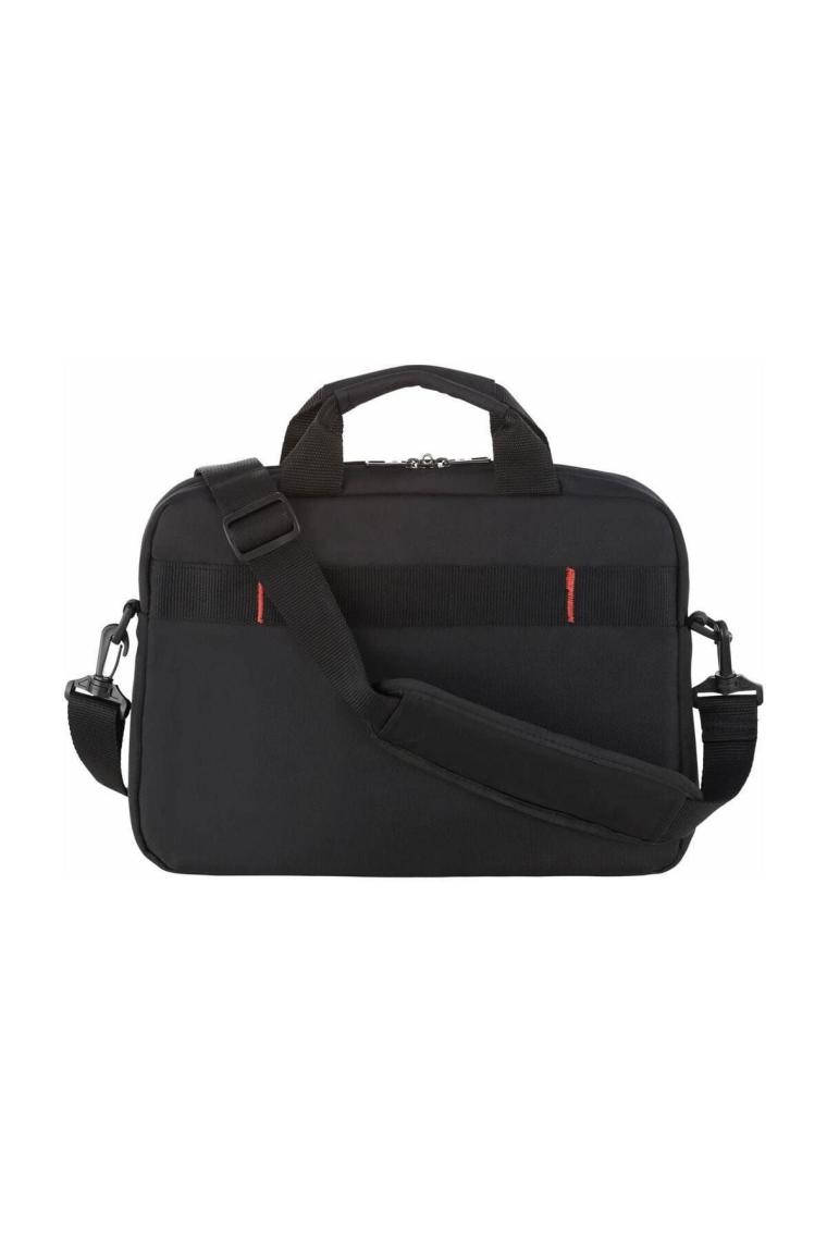 CM5-09-002 13.3" Guard IT 2.0 Notebook Çantası Siyah