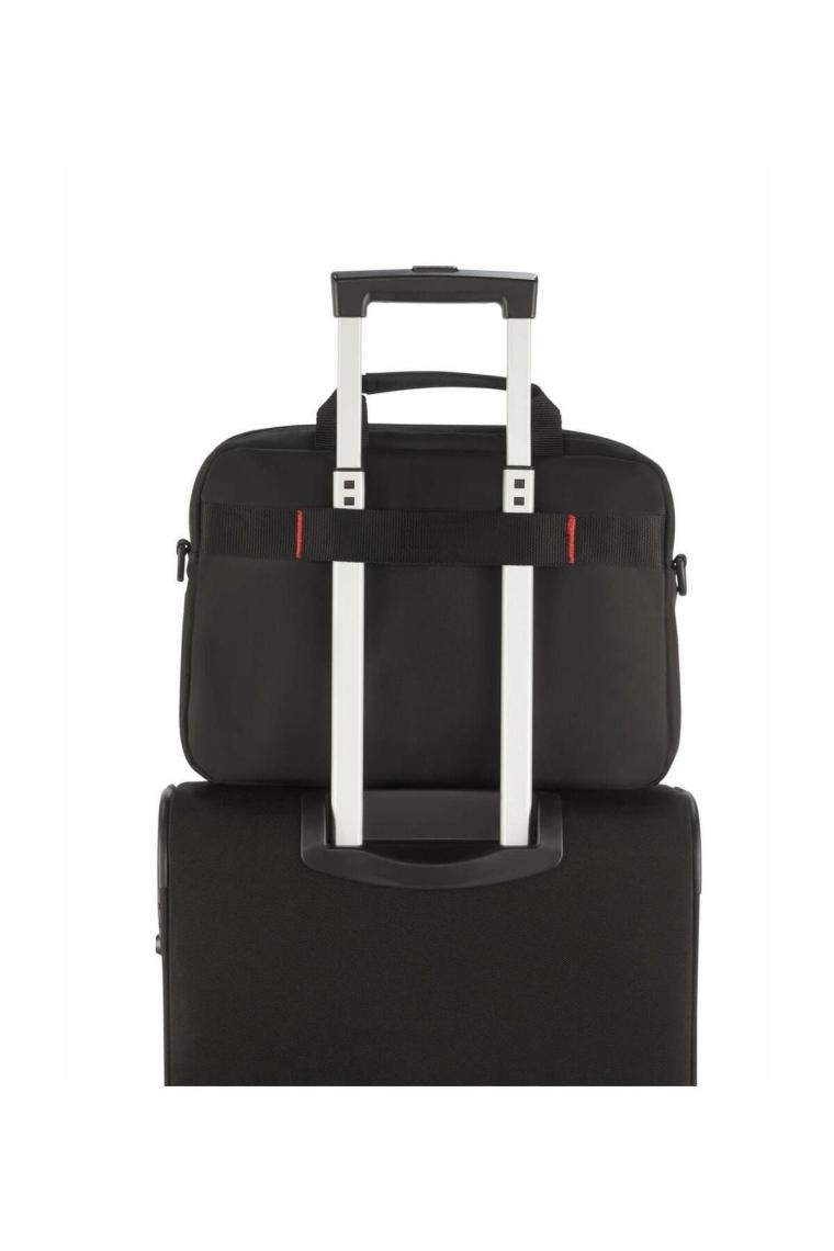CM5-09-002 13.3" Guard IT 2.0 Notebook Çantası Siyah