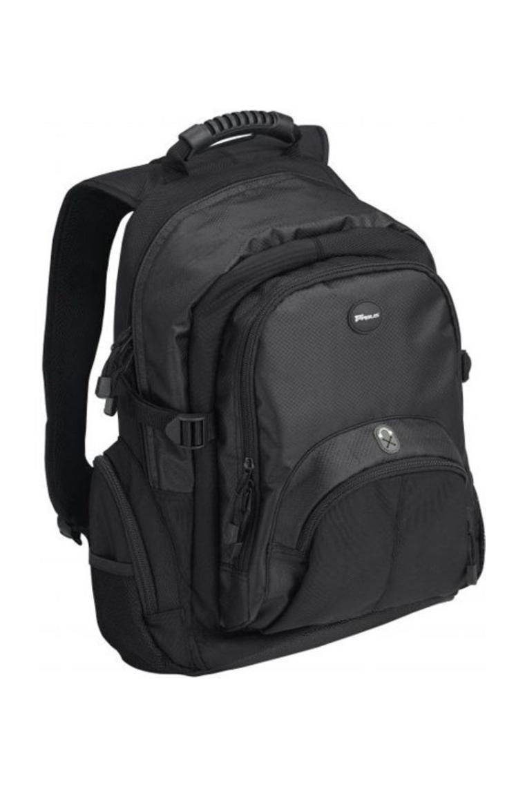 TARCN600 Notebook Sırt Çantası 15,4'-16'