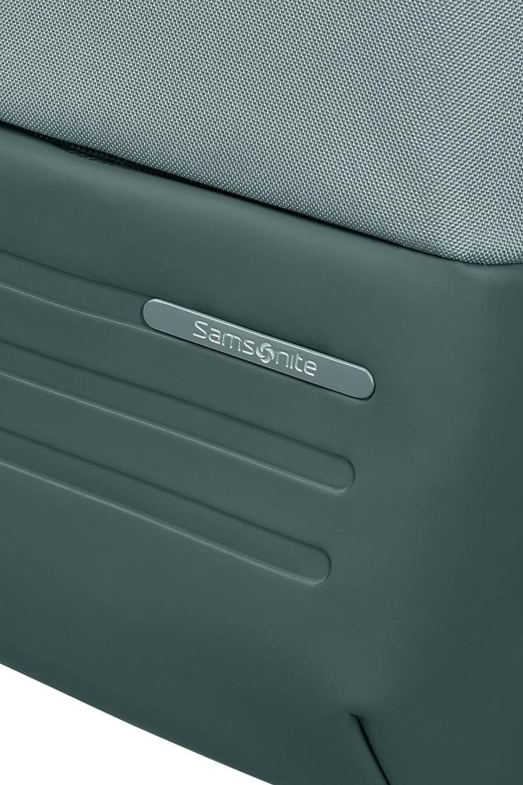 Kh8-14-001 14.1" Stackd Bız Notebook Sırt Çantası Mint Yeşili
