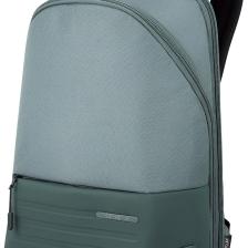 Kh8-14-001 14.1" Stackd Bız Notebook Sırt Çantası Mint Yeşili