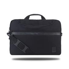 Workstation Bnd600 15.6 " Su Geçirmez Kumaş, Notebook ,laptop Çantası-siyah