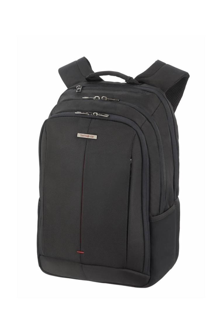 Samsonite Guard It 2.0 CM5-09-006 15.6'' Laptop Sırt Çantası