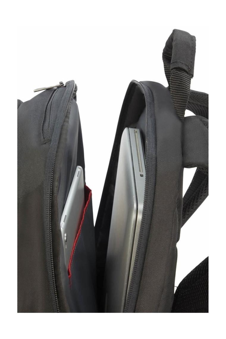 Samsonite Guard It 2.0 CM5-09-006 15.6'' Laptop Sırt Çantası