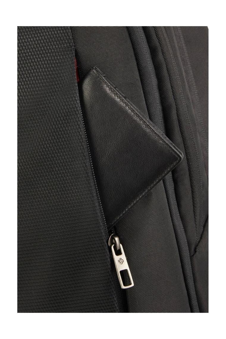 Samsonite Guard It 2.0 CM5-09-006 15.6'' Laptop Sırt Çantası