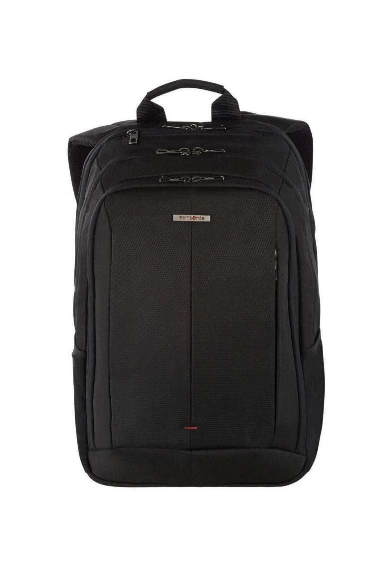 Samsonite Guard It 2.0 CM5-09-006 15.6'' Laptop Sırt Çantası