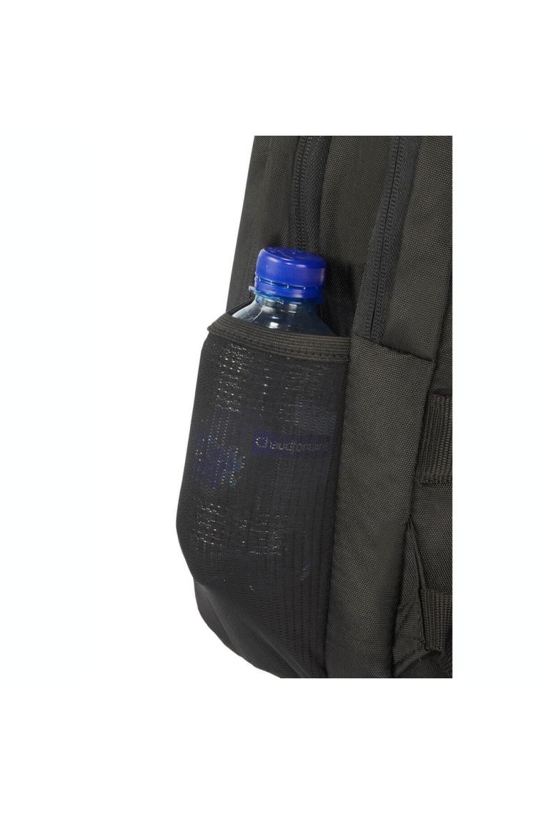 Samsonite Guard It 2.0 CM5-09-006 15.6'' Laptop Sırt Çantası