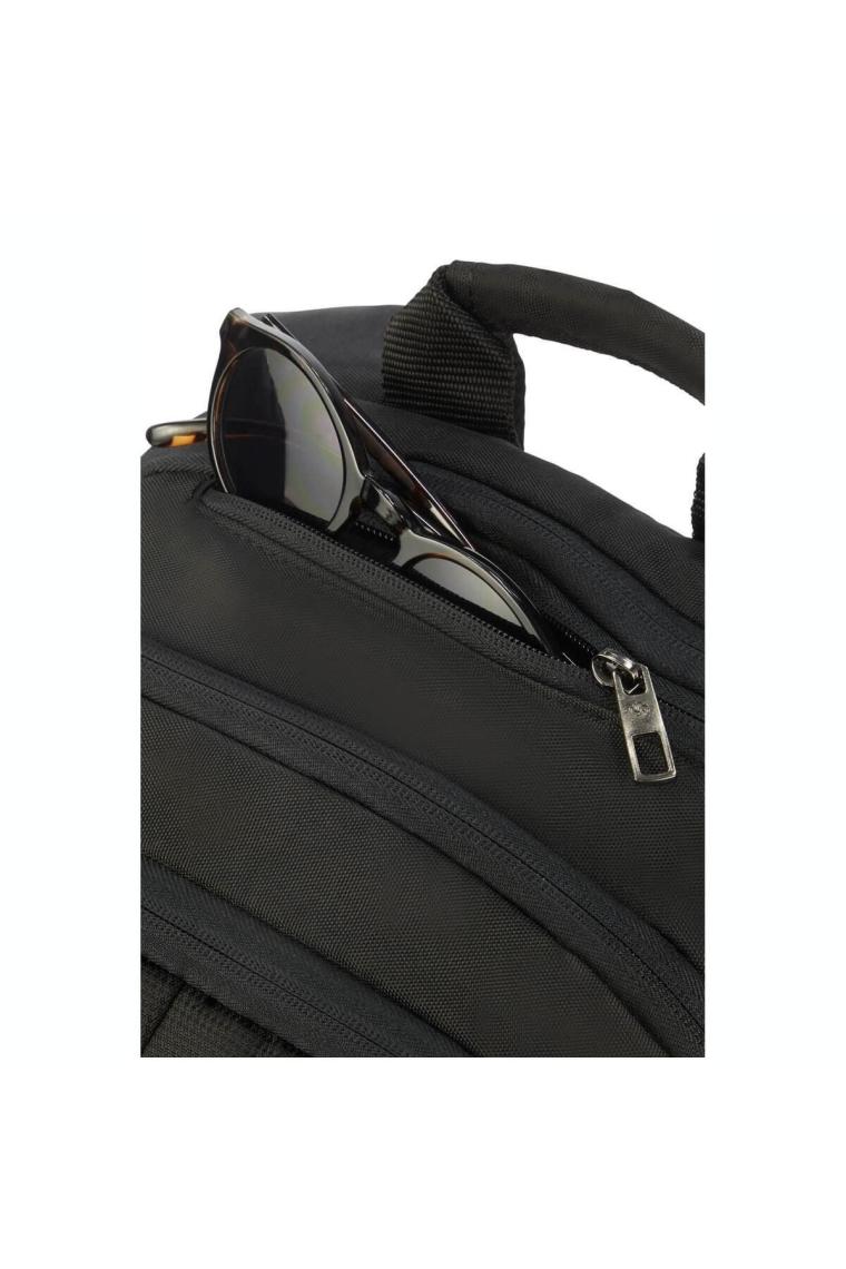 Samsonite Guard It 2.0 CM5-09-006 15.6'' Laptop Sırt Çantası
