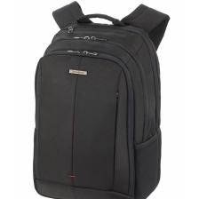 Samsonite Guard It 2.0 CM5-09-006 15.6'' Laptop Sırt Çantası
