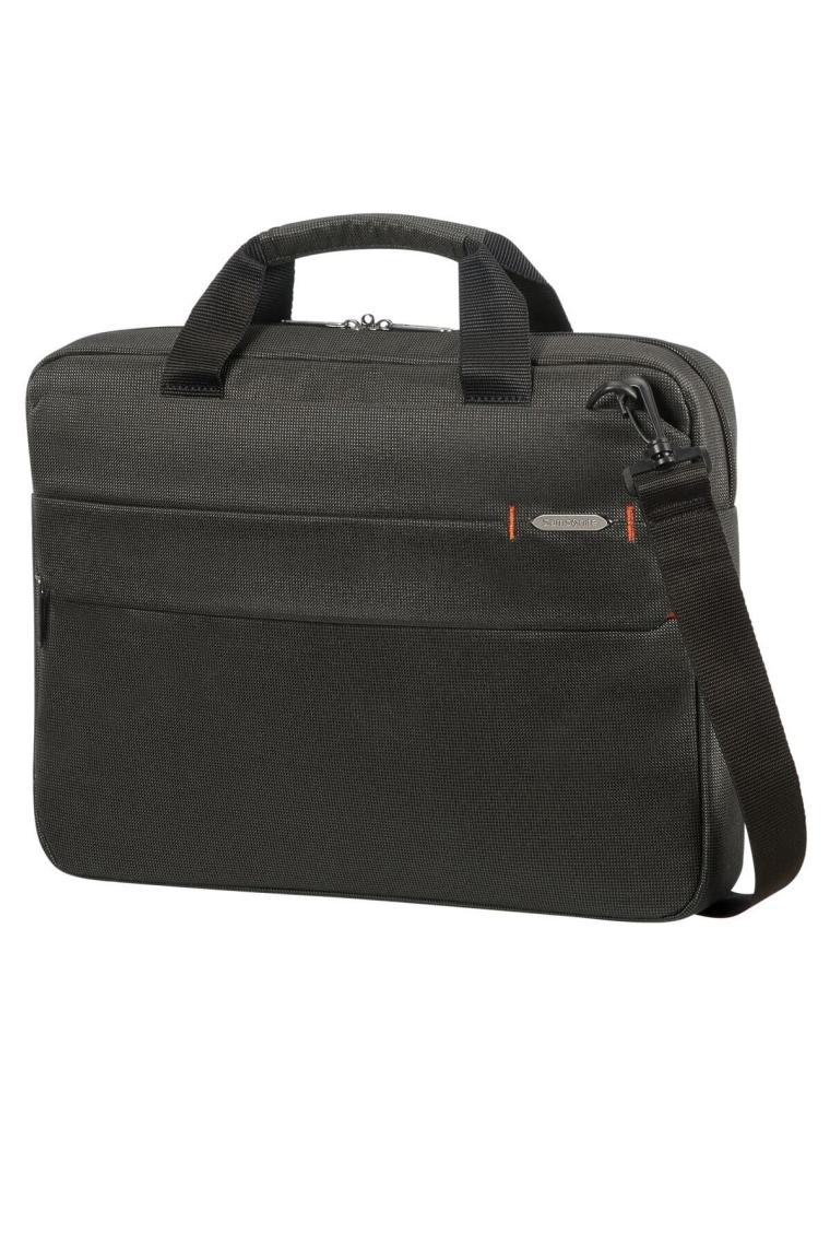 Cc8-19-002 15.6" Network 3 Notebook Çantası Siyah