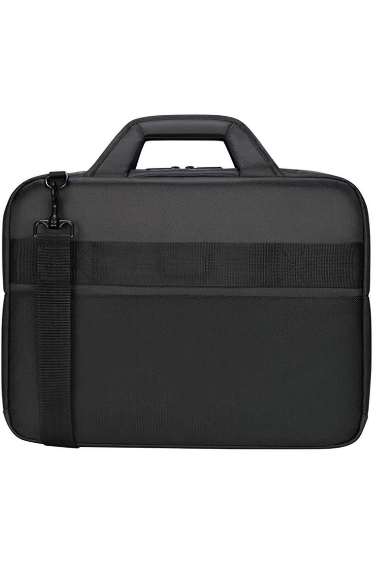 Tcg460gl Citygear 15.6 Inç Notebook Çantası Siyah