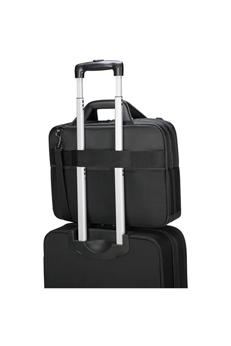 Tcg460gl Citygear 15.6 Inç Notebook Çantası Siyah