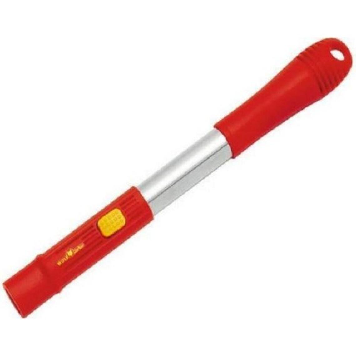 Wolf-Garten Wolf Garten Zm 04 Multi-Star Sap