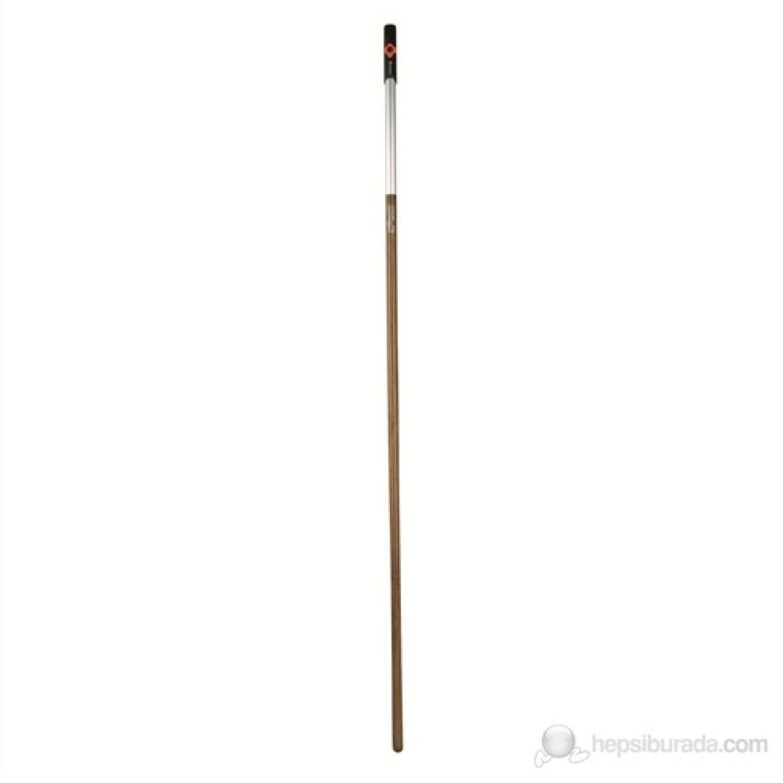 Gardena C/S Ahsap Sap 180 Cm