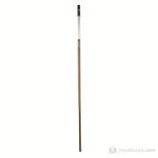 Gardena C/S Ahsap Sap 180 Cm
