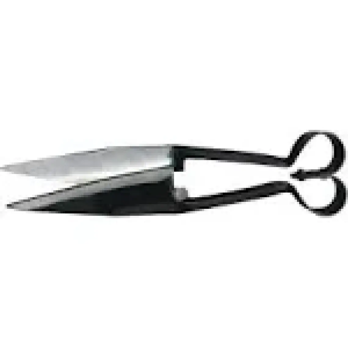 Mastercare Koyun Kırpma Makası 425908