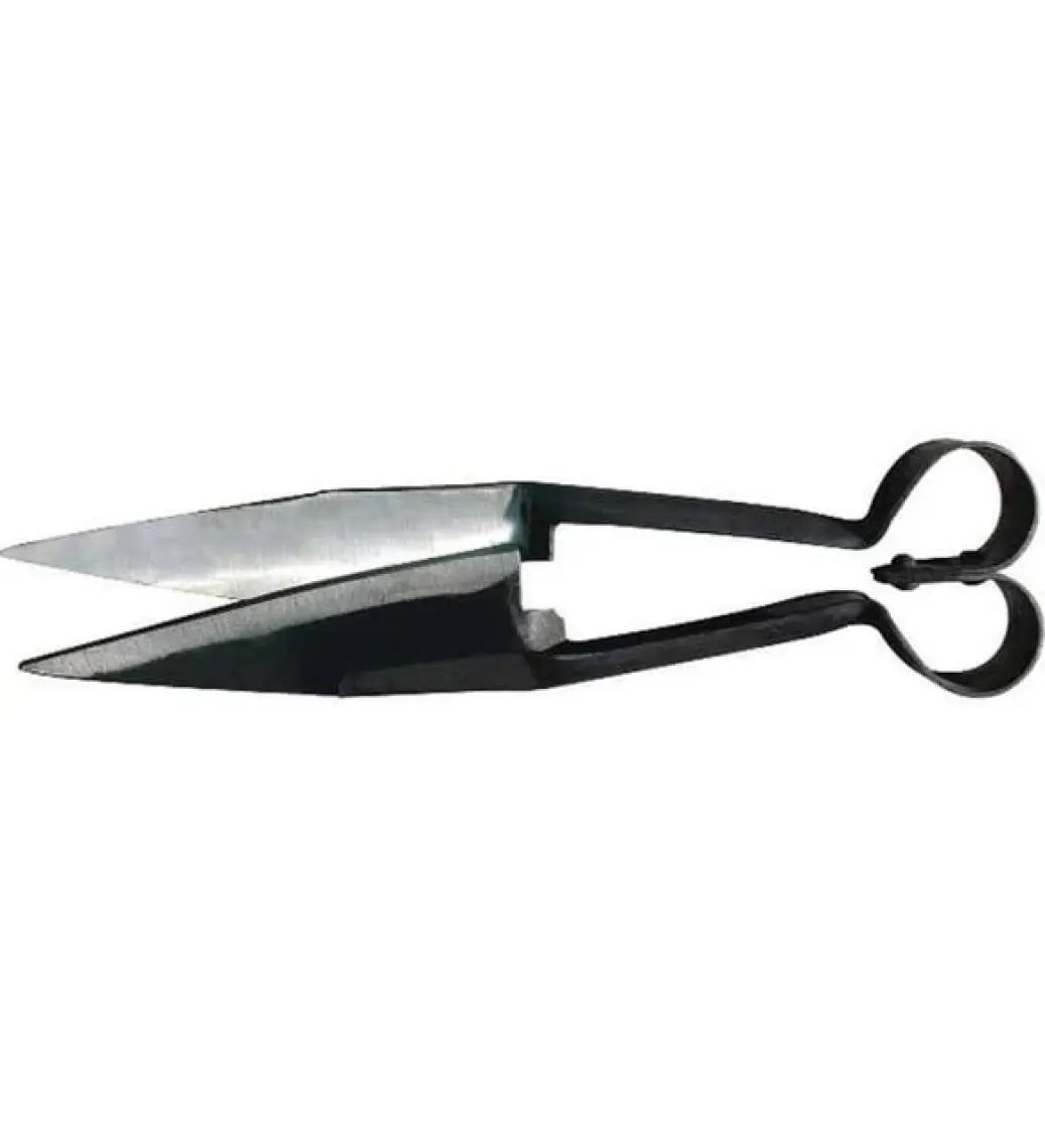 Mastercare Koyun Kırpma Makası 425908