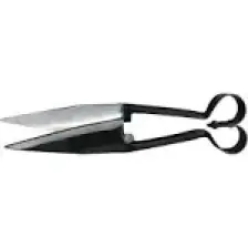 Mastercare Koyun Kırpma Makası 425908