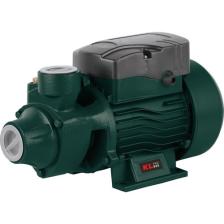 Klpro KLP60QB 0,5Hp Bahçe Pompası