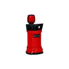 Einhell Ge Sp 4390 Ll Eco Dalgıç Pompa-Temiz Su
