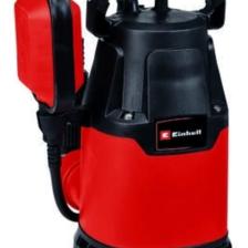 GC-DP 3325 Dalgıç Pompa-Kirli Su