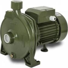 Mur-Cell Murcel Cpm 158 1 Hp Salyangoz Pompalı Elektrikli Santrifüj Su Pompası 1" 36 Metre Dik Basar