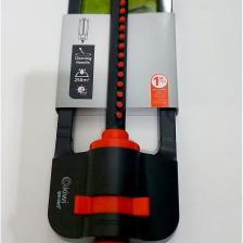 Garden KGRS-330 Salınımlı Yağmurlama Sistemli Bahçe Fıskiyesi