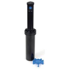 Rain Bird  3504 Rotor Spring