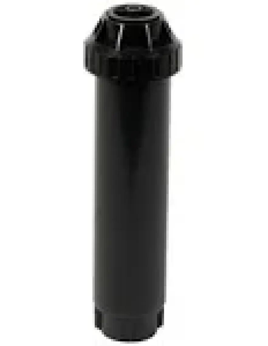 Rain Bird  Us415 Sprey Spring (4.5 Metre)
