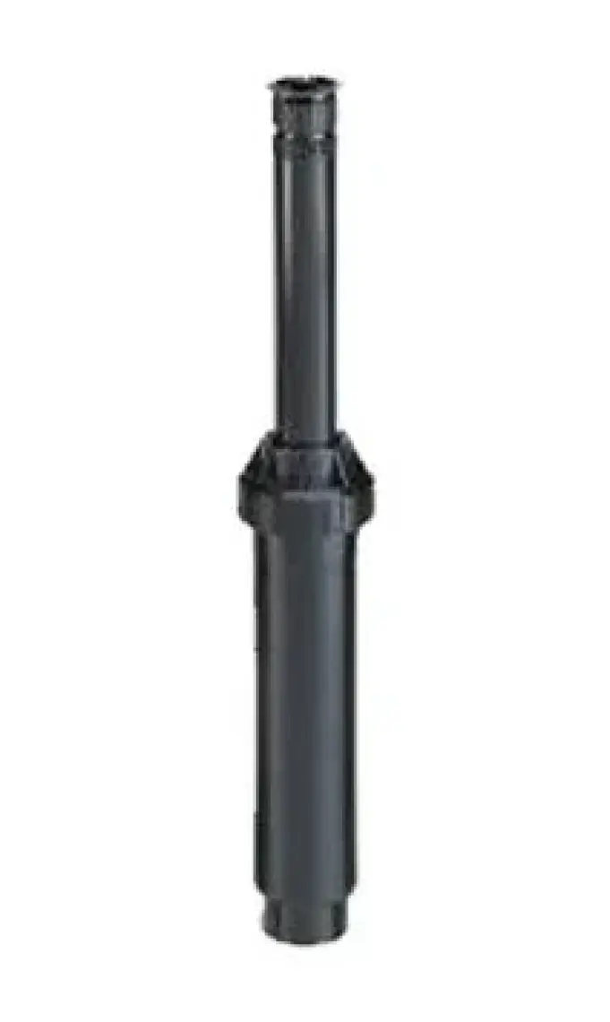 Rain Bird  Us415 Sprey Spring (4.5 Metre)