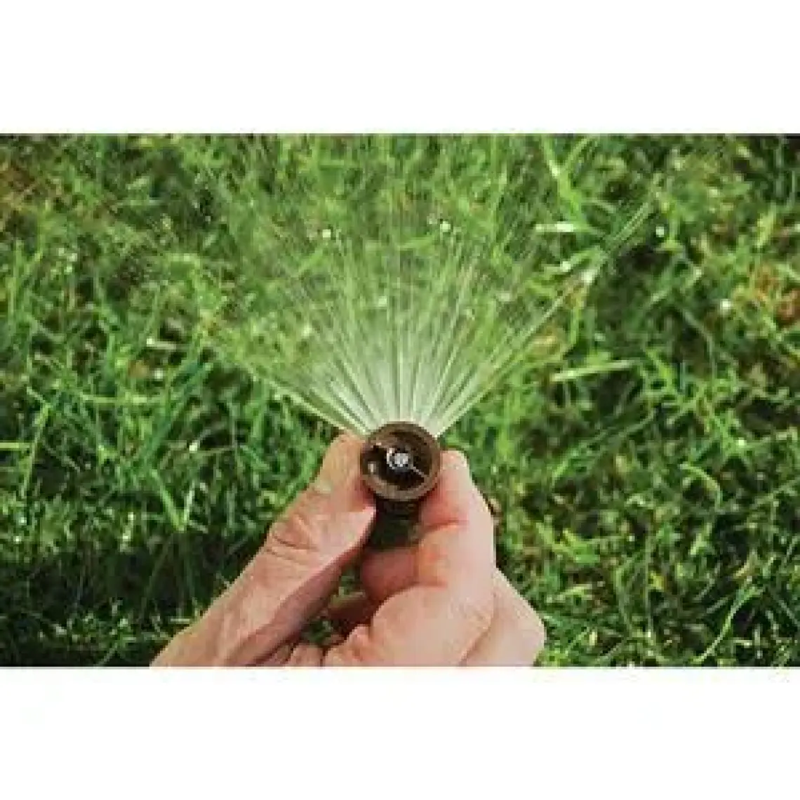 Rain Bird  Us415 Sprey Spring (4.5 Metre)