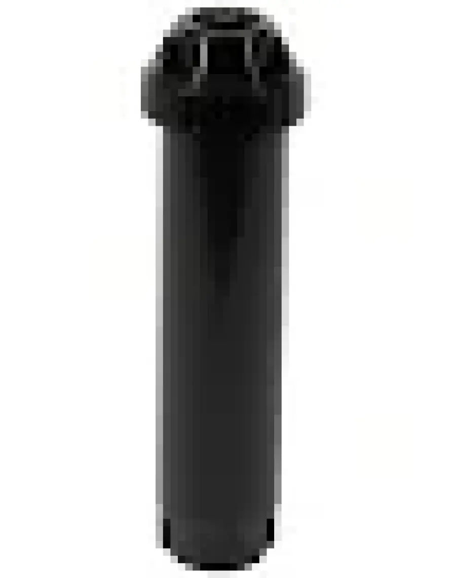 Rain Bird  Us415 Sprey Spring (4.5 Metre)