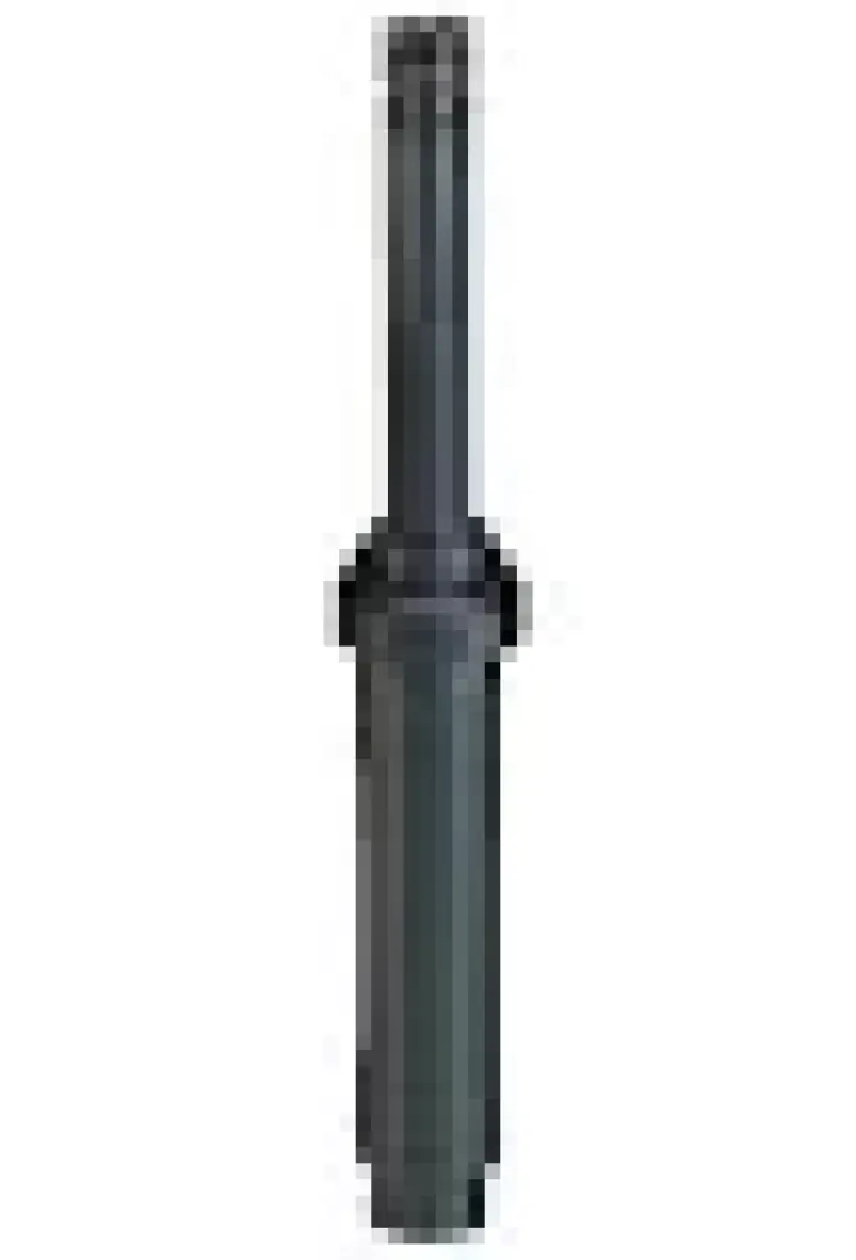 Rain Bird  Us415 Sprey Spring (4.5 Metre)