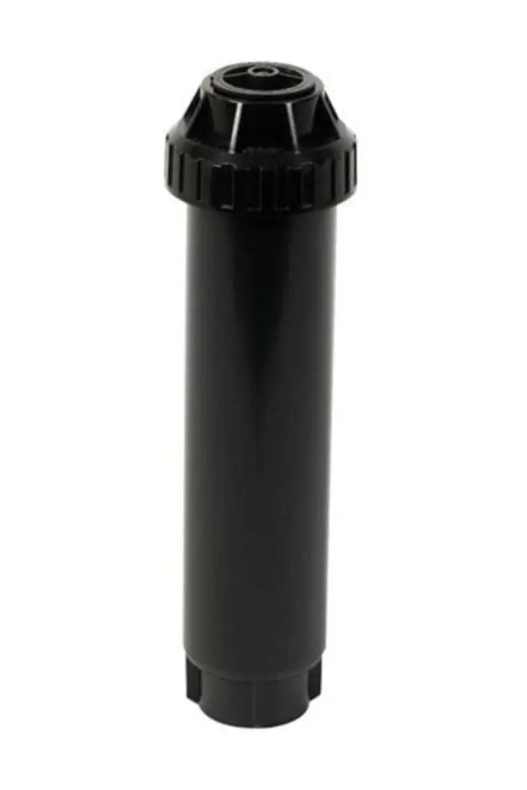 Rain Bird  Us415 Sprey Spring (4.5 Metre)