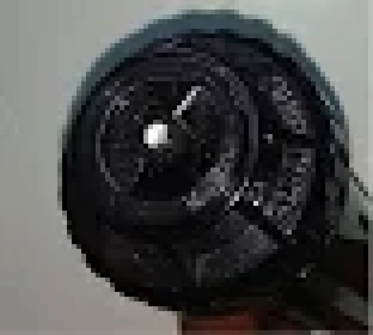 Rain Bird  Us415 Sprey Spring (4.5 Metre)