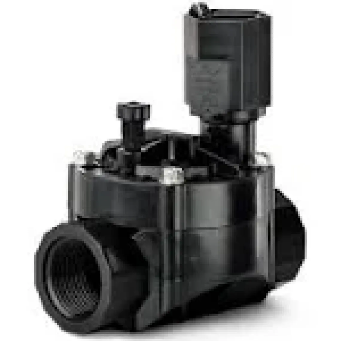 Rain Bird  100-HV Selenoid Vana 1" 24V