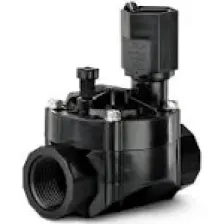 Rain Bird  100-HV Selenoid Vana 1" 24V